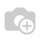Helpdesk website priority