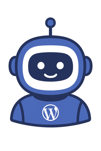 [WPBOT] AI WPBot