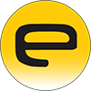 Extranet Evolutis